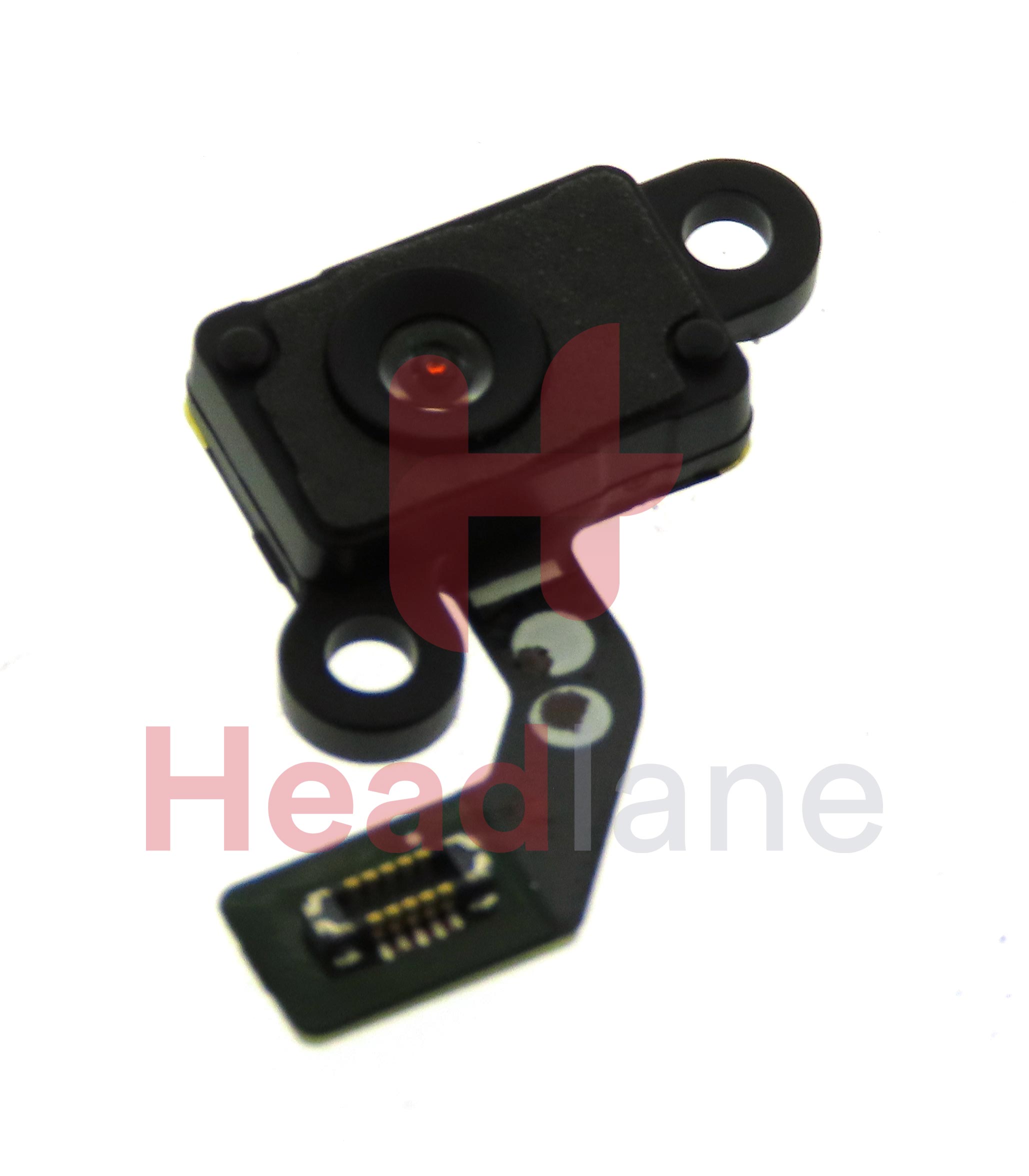 Samsung SMA515 SMA715 Galaxy A51 A71 Fingerprint Reader / Sensor